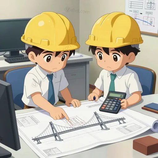 safety factor