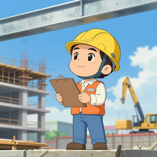safety hat