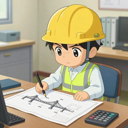 safety margin