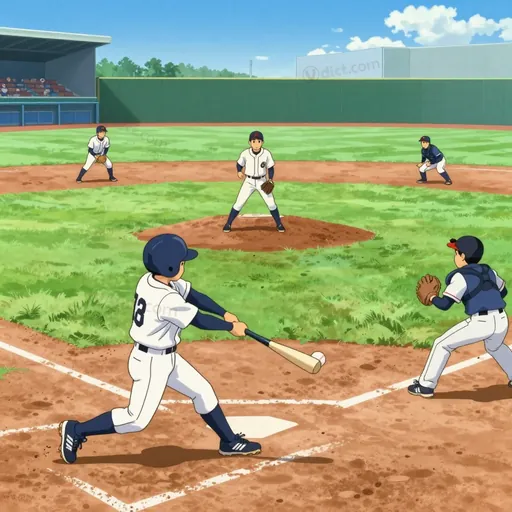 safety squeeze play