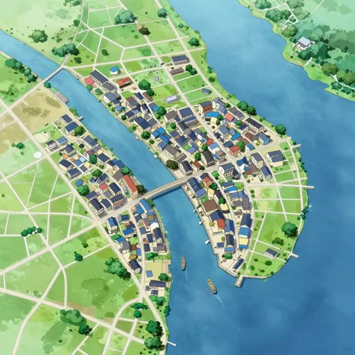 saginaw