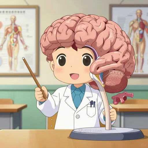 sagittal