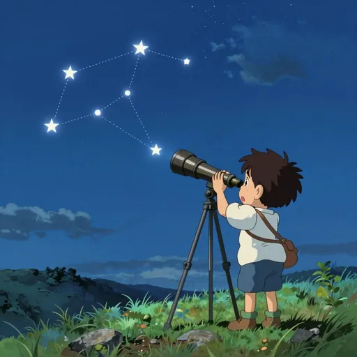 sagittarius
