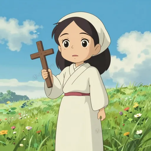 saint bridget