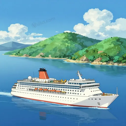 saint christopher-nevis