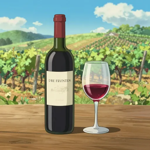 saint emilion