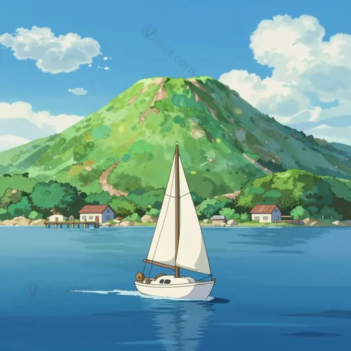 saint eustatius
