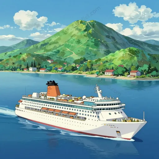 saint kitts
