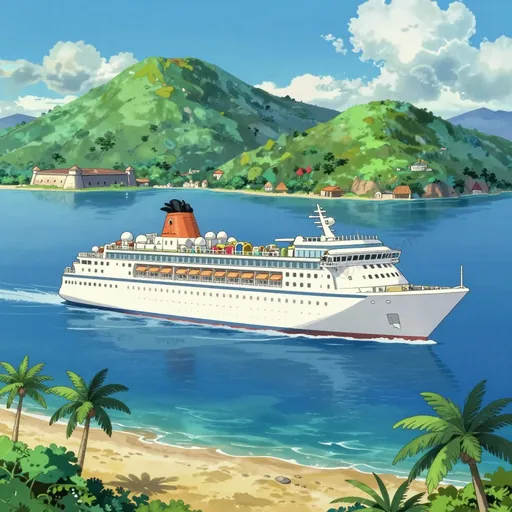 saint kitts and nevis