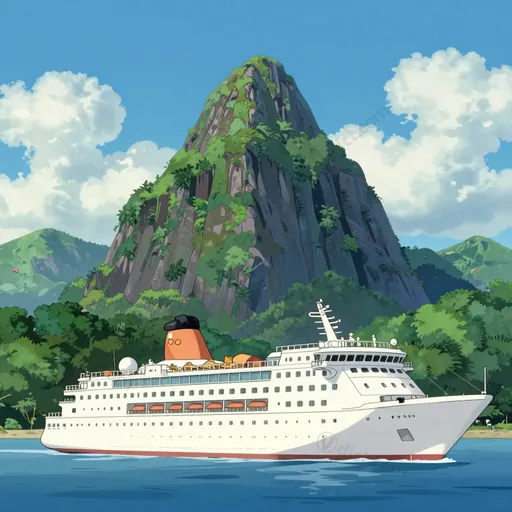 saint lucia