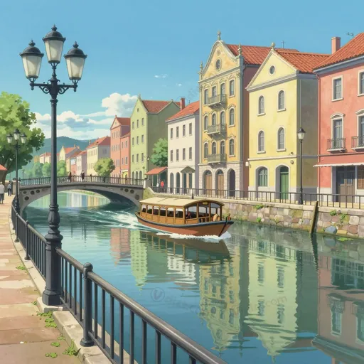 saint petersburg
