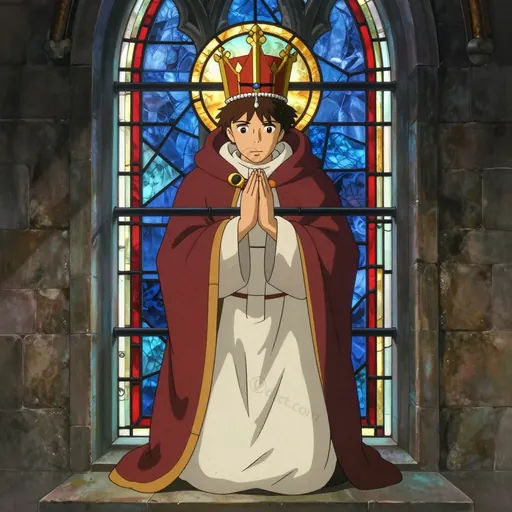 saint thomas a becket