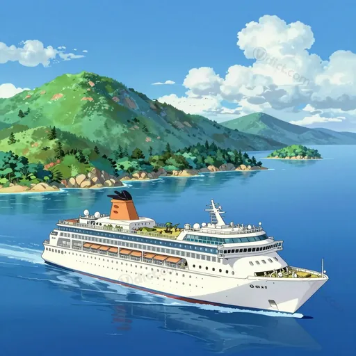 saint vincent and the grenadines