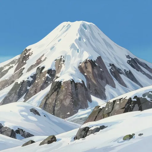 sajama