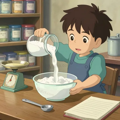 sal soda