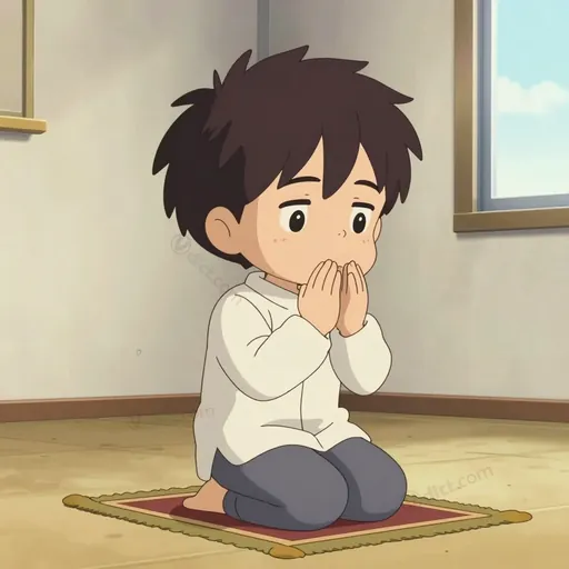 salaat
