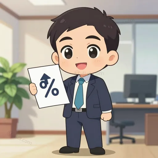 salary increase