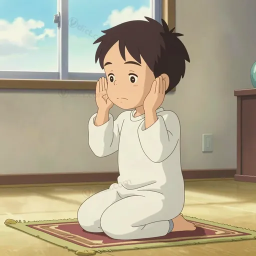 salat