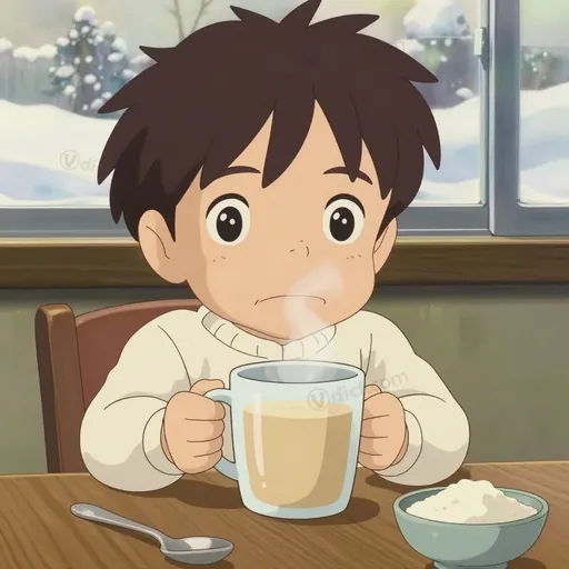 salep