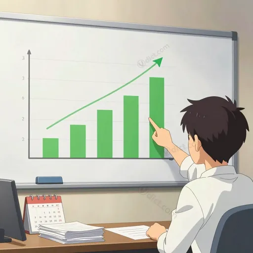 sales