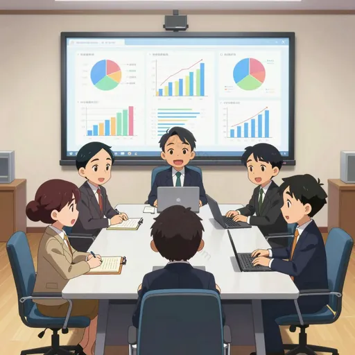 sales force
