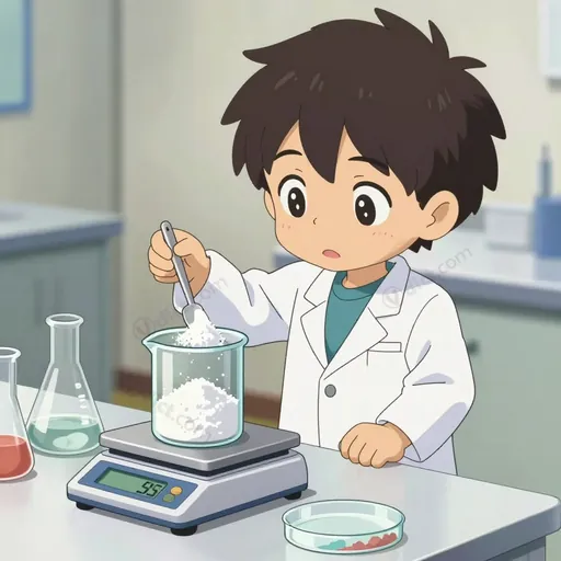 salicylic acid