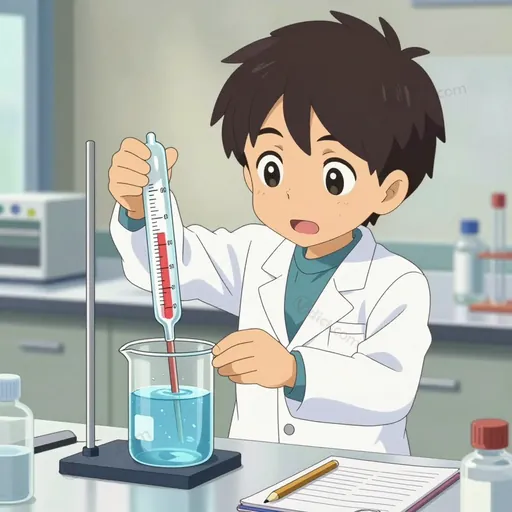salinometer