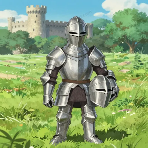 sallet