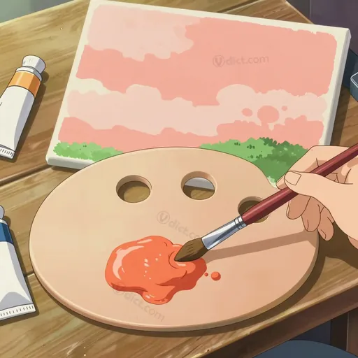 salmon