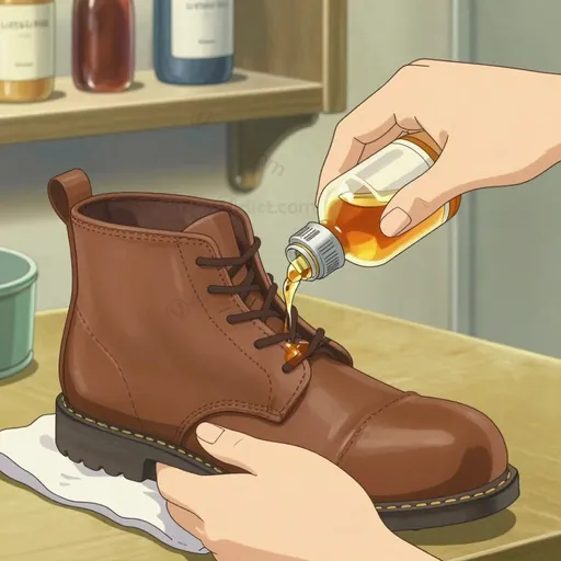 salmon oil