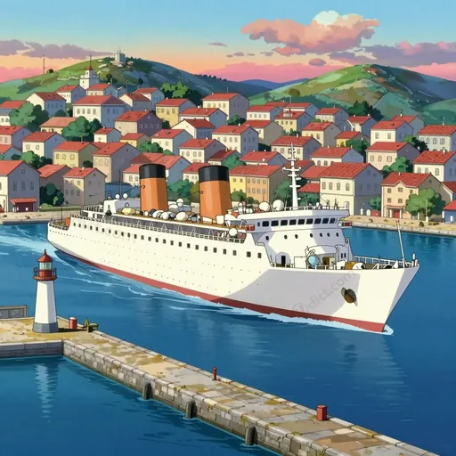 salonica