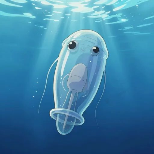 salp