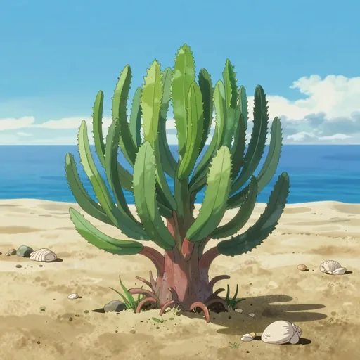 salsola