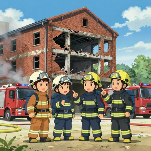 salvable