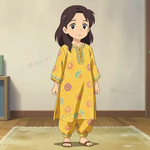 salwar