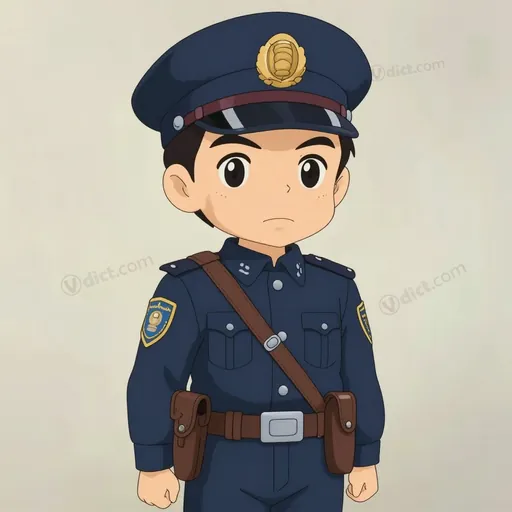 sam browne belt