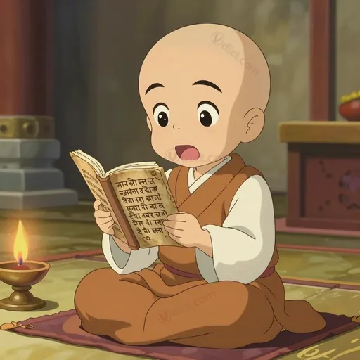 sama-veda