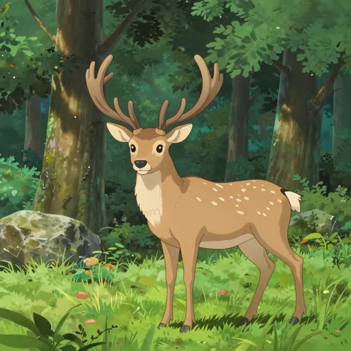 sambar