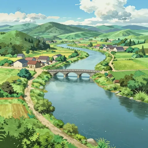 sambre