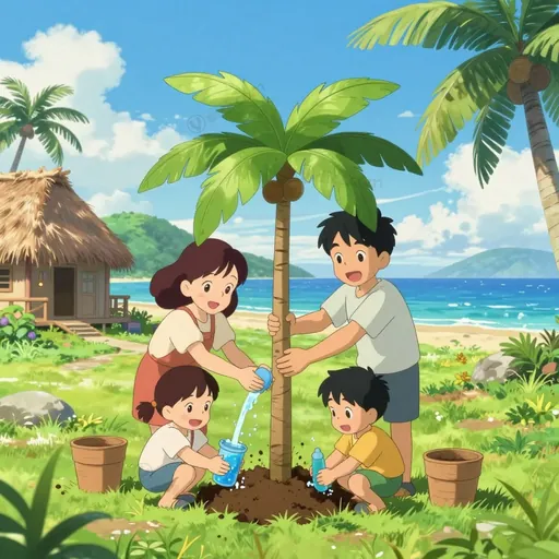 samoa i sisifo