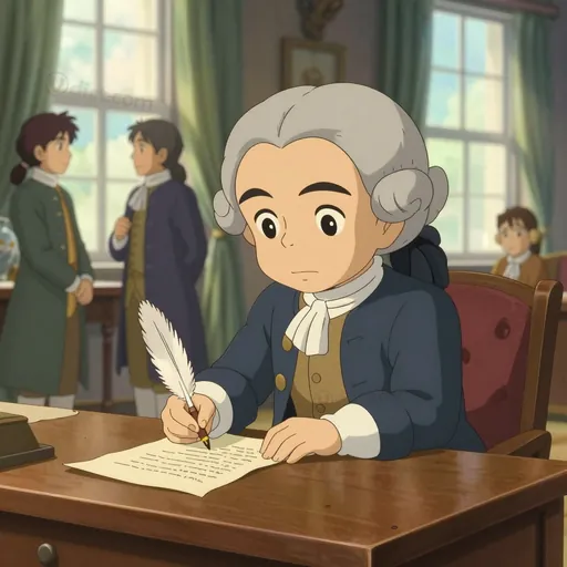 samuel adams