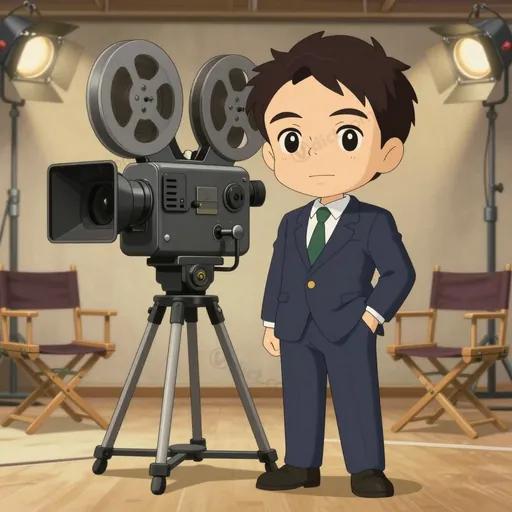 samuel goldwyn