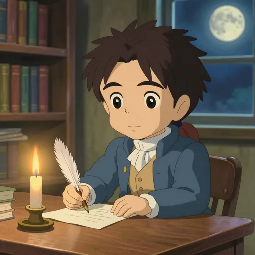 samuel taylor coleridge