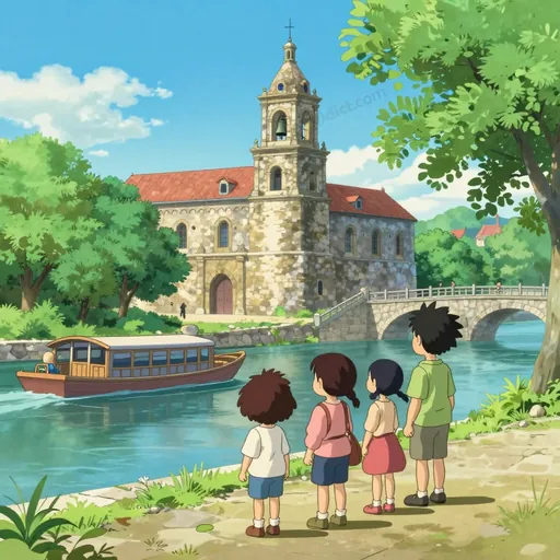 san antonio