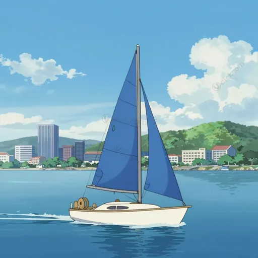 san diego bay