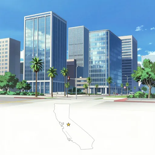 san jose