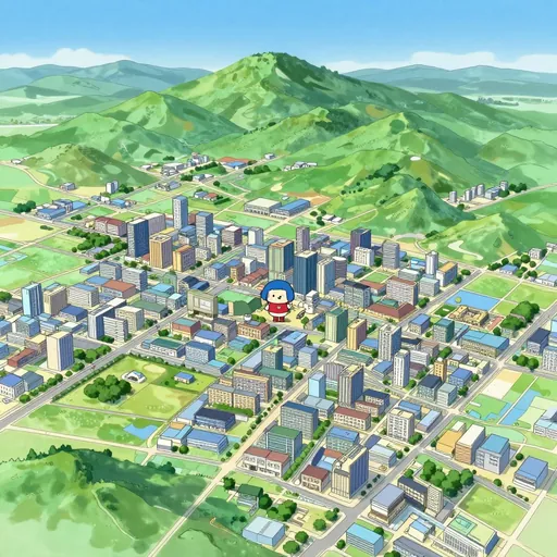 san salvador