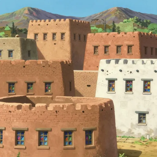sanaa