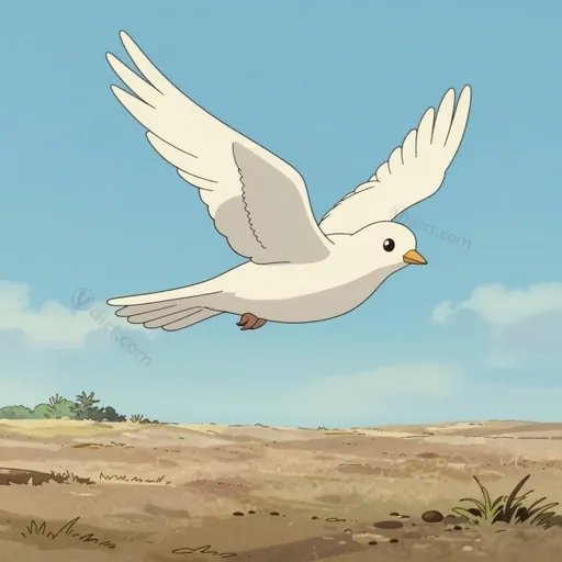sandgrouse