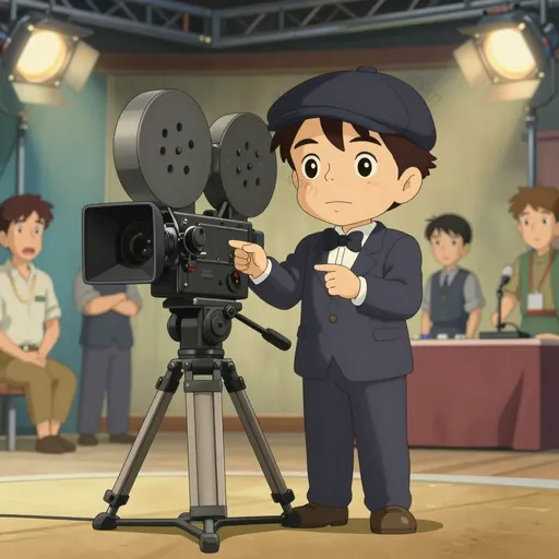 sandor kellner